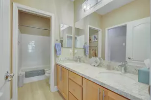 1424 Alder Creek Ct, Lincoln, CA 95648 - Photo 19