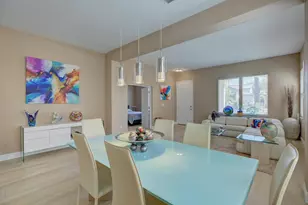 1424 Alder Creek Ct, Lincoln, CA 95648 - Photo 9