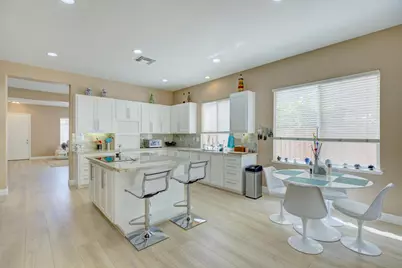 1424 Alder Creek Court, Lincoln, CA 95648 - Photo 15