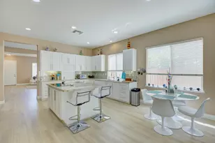 1424 Alder Creek Ct, Lincoln, CA 95648 - Photo 15