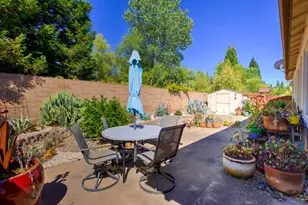 1424 Alder Creek Ct, Lincoln, CA 95648 - Photo 29