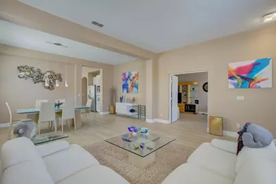 1424 Alder Creek Court, Lincoln, CA 95648 - Photo 7