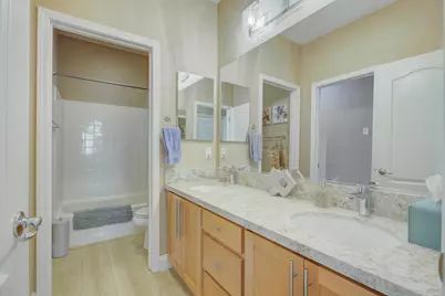 1424 Alder Creek Court, Lincoln, CA 95648 - Photo 21