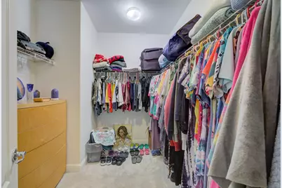 1424 Alder Creek Court, Lincoln, CA 95648 - Photo 27