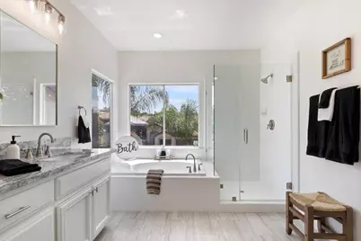 3105 Sceptre Drive, Rocklin, CA 95765 - Photo 31