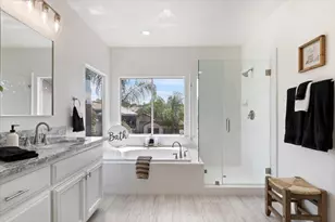 3105 Sceptre Dr, Rocklin, CA 95765 - Photo 31