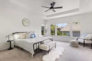 3105 Sceptre Dr, Rocklin, CA 95765 - Photo 17