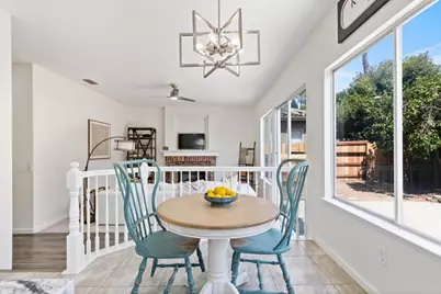 3105 Sceptre Drive, Rocklin, CA 95765 - Photo 13