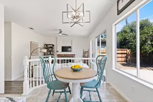 3105 Sceptre Dr, Rocklin, CA 95765 - Photo 13