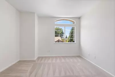 3105 Sceptre Drive, Rocklin, CA 95765 - Photo 23