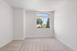 3105 Sceptre Dr, Rocklin, CA 95765 - Photo 23