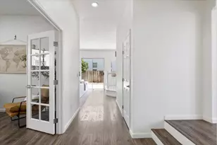3105 Sceptre Dr, Rocklin, CA 95765 - Photo 15