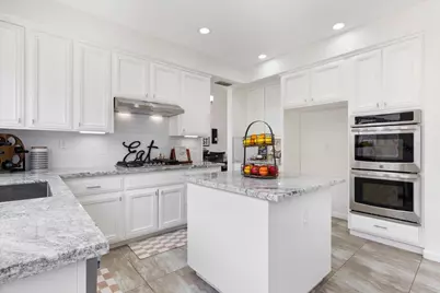 3105 Sceptre Drive, Rocklin, CA 95765 - Photo 9