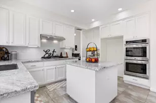 3105 Sceptre Dr, Rocklin, CA 95765 - Photo 9