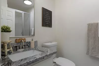 3105 Sceptre Drive, Rocklin, CA 95765 - Photo 25