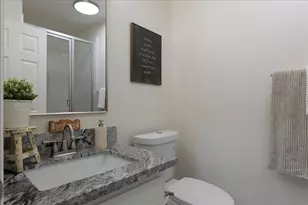 3105 Sceptre Dr, Rocklin, CA 95765 - Photo 25
