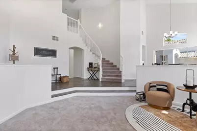 3105 Sceptre Drive, Rocklin, CA 95765 - Photo 9