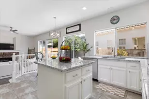 3105 Sceptre Dr, Rocklin, CA 95765 - Photo 11
