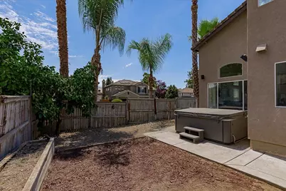 3105 Sceptre Drive, Rocklin, CA 95765 - Photo 45