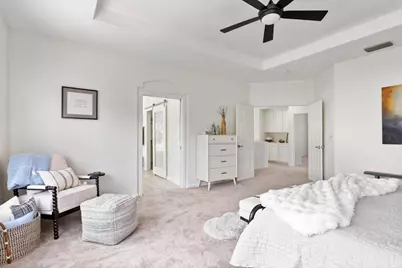 3105 Sceptre Drive, Rocklin, CA 95765 - Photo 27