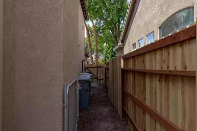 3105 Sceptre Drive, Rocklin, CA 95765 - Photo 31