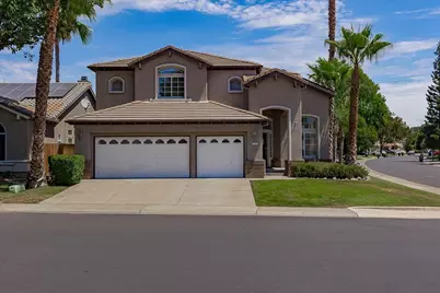 3105 Sceptre Drive, Rocklin, CA 95765 - Photo 51