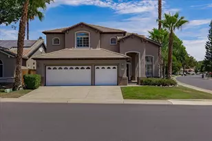 3105 Sceptre Dr, Rocklin, CA 95765 - Photo 51