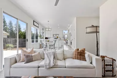3105 Sceptre Drive, Rocklin, CA 95765 - Photo 19