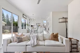 3105 Sceptre Dr, Rocklin, CA 95765 - Photo 19
