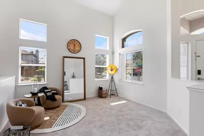 3105 Sceptre Drive, Rocklin, CA 95765 - Photo 7