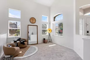 3105 Sceptre Dr, Rocklin, CA 95765 - Photo 7