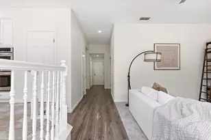 3105 Sceptre Dr, Rocklin, CA 95765 - Photo 17