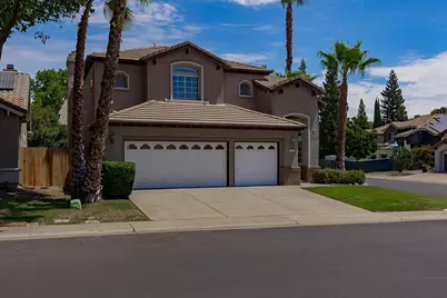3105 Sceptre Drive, Rocklin, CA 95765 - Photo 53