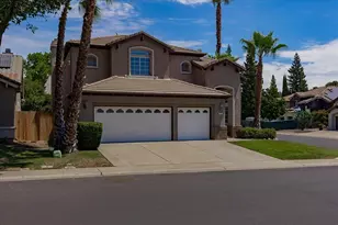 3105 Sceptre Dr, Rocklin, CA 95765 - Photo 53