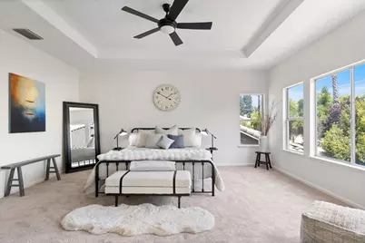 3105 Sceptre Drive, Rocklin, CA 95765 - Photo 29