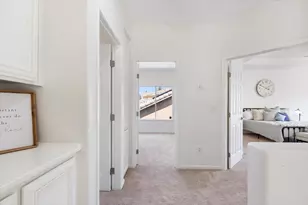 3105 Sceptre Dr, Rocklin, CA 95765 - Photo 23