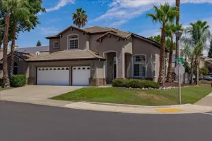 3105 Sceptre Dr, Rocklin, CA 95765 - Photo 55