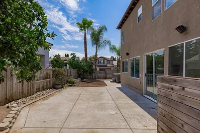 3105 Sceptre Drive, Rocklin, CA 95765 - Photo 43