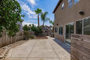 3105 Sceptre Dr, Rocklin, CA 95765 - Photo 43