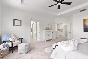 3105 Sceptre Dr, Rocklin, CA 95765 - Photo 19