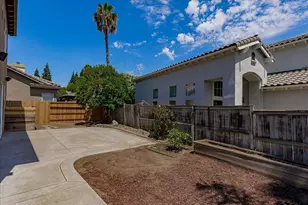 3105 Sceptre Dr, Rocklin, CA 95765 - Photo 35