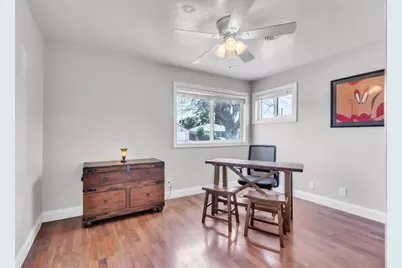 209 Gross Avenue, Marysville, CA 95901 - Photo 13