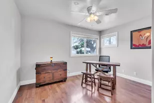 209 Gross Ave, Marysville, CA 95901 - Photo 13