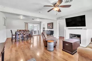 209 Gross Ave, Marysville, CA 95901 - Photo 5