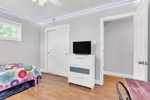 209 Gross Ave, Marysville, CA 95901 - Photo 19