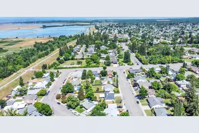 209 Gross Avenue, Marysville, CA 95901 - Photo 37