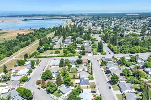 209 Gross Ave, Marysville, CA 95901 - Photo 37