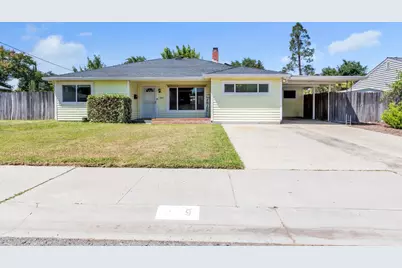 209 Gross Avenue, Marysville, CA 95901 - Photo 3