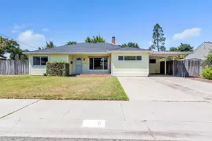 209 Gross Ave, Marysville, CA 95901 - Photo 1