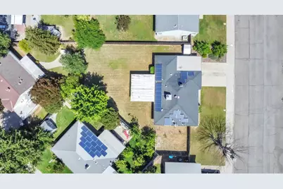 209 Gross Avenue, Marysville, CA 95901 - Photo 35